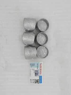 Piston Pin Bushing 3913990  for  Engine 6T830 6TA830 in USA