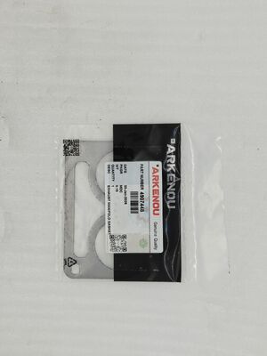 Wholesale Industrial Machinery Exhaust Manifold Gasket 4907448 for  X15 ISX15