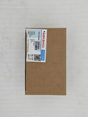 Fuel Transfer Pump 4983585  for  Engine 4B4.5 ISB4.5