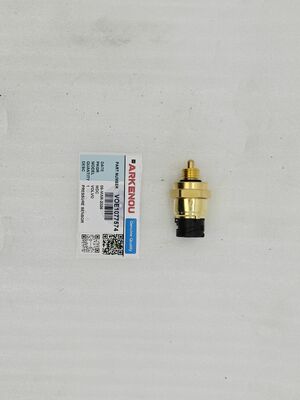 SKGM EC460B EC360B EC330B Excavator Machinery Parts 1077574 Sensor VOE1077574