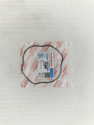 HYDRAULIC PUMP O-RING WA380 WA470 LOADER 705-17-03381