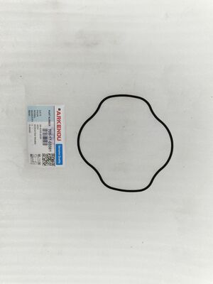 HYDRAULIC PUMP O-RING WA380 WA470 LOADER 705-17-03381