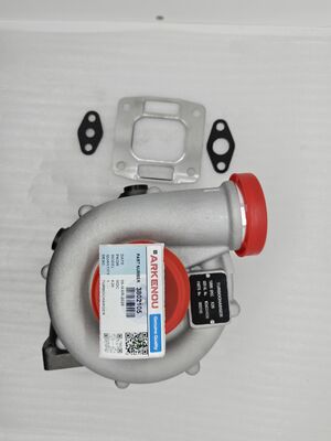 K26 Ship Turbo for  Penta  3802105