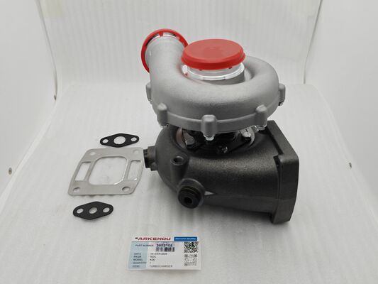 K26 Ship Turbo for  Penta  3802105