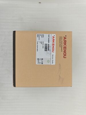 Diesel Engine ISLE Parts for  Fuel Pump 4088866