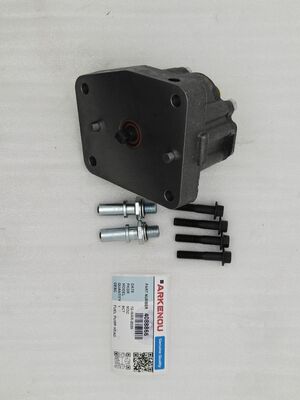 Diesel Engine ISLE Parts for  Fuel Pump 4088866