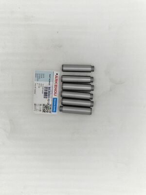 Engine Valve Guide 65.03201-1012, Replacement for Daewoo Bus & Doosan DL08