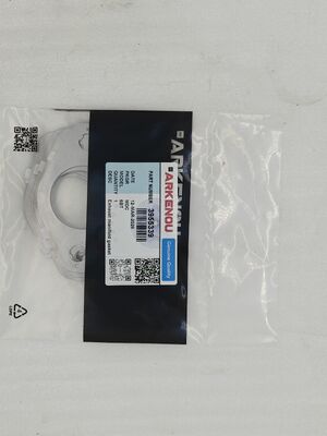 QSB6.7 ISF3.8 ISBE ISDE Engine Parts Exhaust Manifold Gasket 3955339