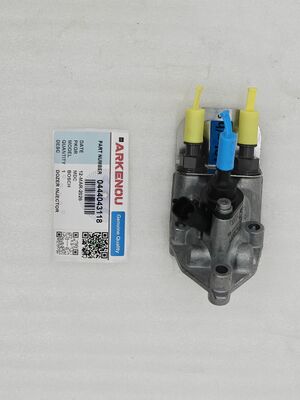 0444043118  urea pump nozzle for