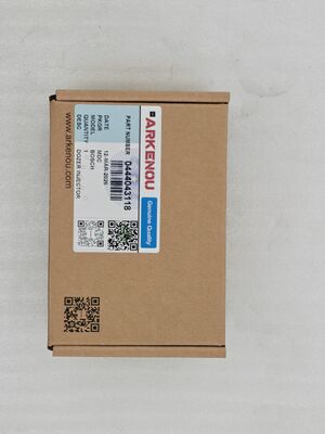 0444043118  urea pump nozzle for