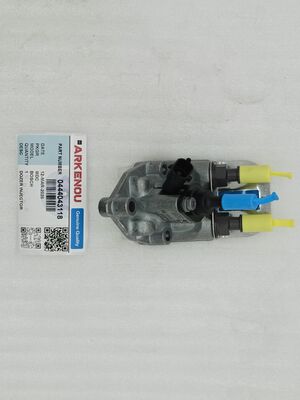 0444043118  urea pump nozzle for