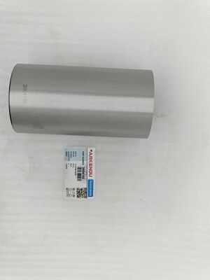 High Quality 4BT 6BT Diesel Engine Part Sleeves Cylinder Liner 3904166
