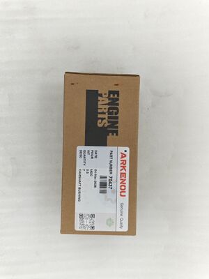 V28  Engine Parts Bushing 70437