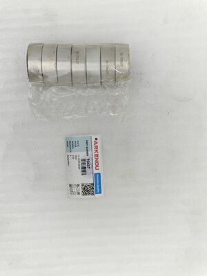 V28  Engine Parts Bushing 70437