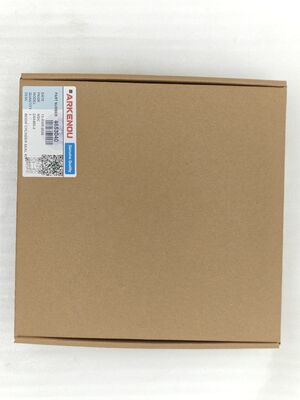 Top Quality ZX450-3 ZX450LCH-3 Boom Cylinder Seal Kit 4653040