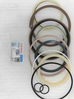 Top Quality ZX450-3 ZX450LCH-3 Boom Cylinder Seal Kit 4653040