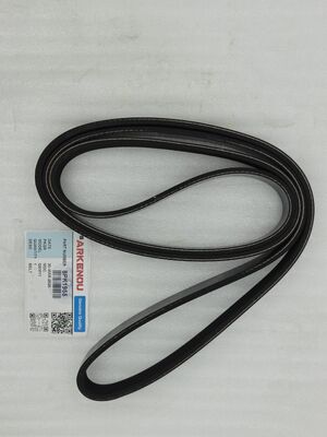 8PK1955 ISM M11 QSM Engine Parts V Ribbed Belt