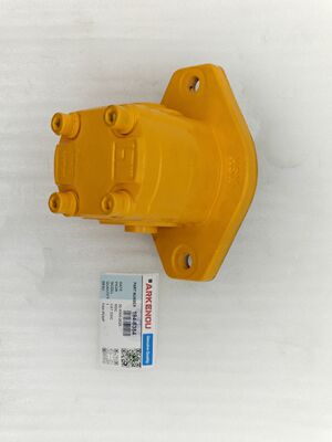 194-8384 Gear Pump for  CAT 330C Gear Pump 194-8384