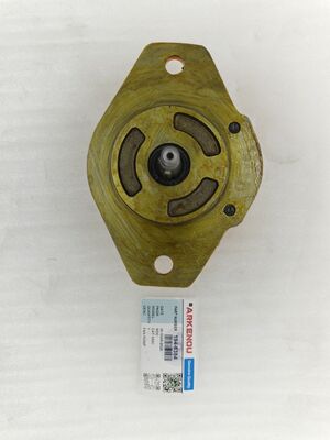 194-8384 Gear Pump for  CAT 330C Gear Pump 194-8384