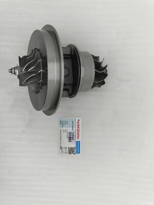 YANN'S 7C9309  Turbocharger Groups Cartridge G for CAT 3306