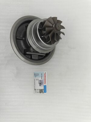 YANN'S 7C9309  Turbocharger Groups Cartridge G for CAT 3306