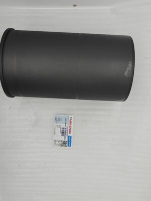 6WG1 Cylinder Liner 1-11261-380-0