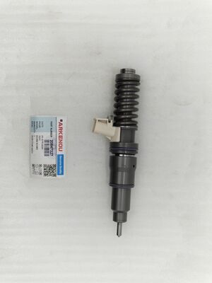 High Performance Diesel Engine Fuel Injector EC460B EC360B D12D Injection  20847327