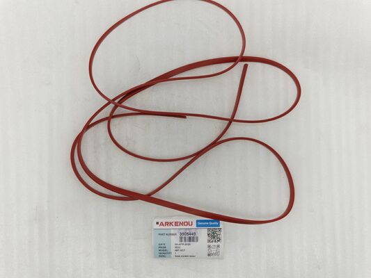 KMS Gasket Manufacturer Engine Gasket Kit 6CT Joystick Seal 3905449