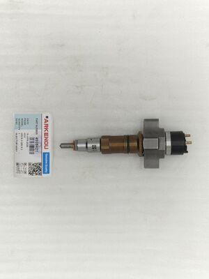 L8.3 L9.5 6CT ISGE ISLE QSL9  Engine Parts Fuel Injector4928421