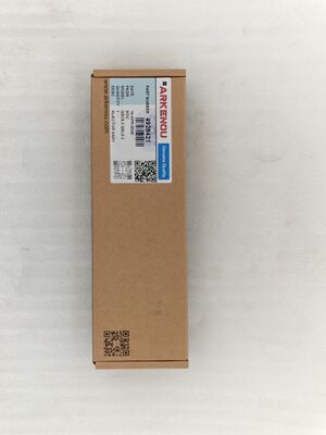 L8.3 L9.5 6CT ISGE ISLE QSL9  Engine Parts Fuel Injector4928421