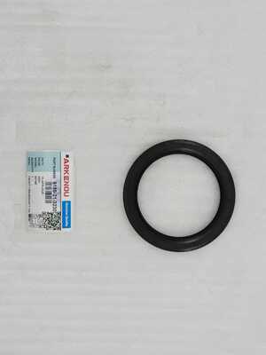 6150-21-3230 Excavator Front Seal for PC400-8 S6D125