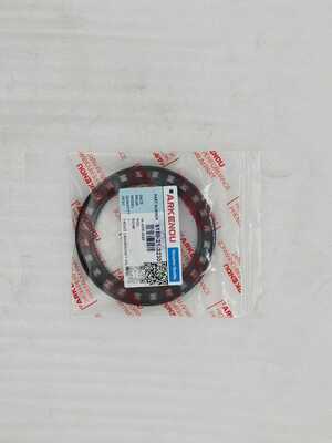6150-21-3230 Excavator Front Seal for PC400-8 S6D125