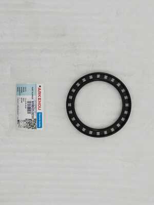 6150-21-3230 Excavator Front Seal for PC400-8 S6D125