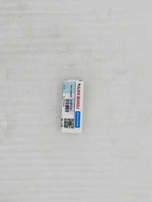 E320D Excavator Engine diesel Fuel Injection Common Rail Valve 4167101 416-7101
