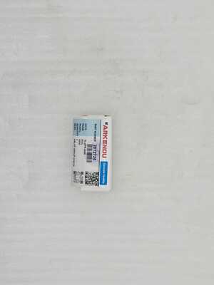 281-2725 2812725 Check Valve 980H 988H 988G C12 C13 C15 C18 3406E