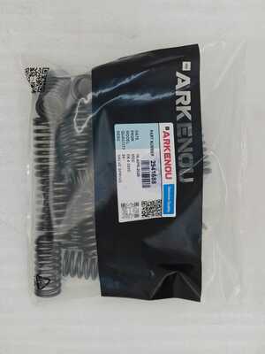 Engine Spring Valve 2941688 294-1688 for  E312D E320D Excavator