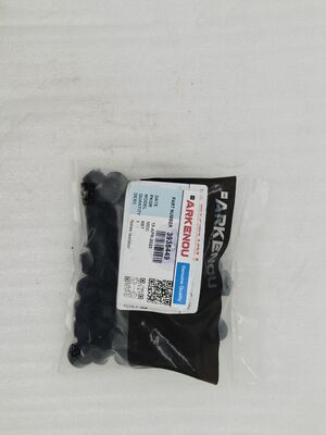 4BT 6BT Isolator Noise 3935449  Diesel Machinery Engine Parts