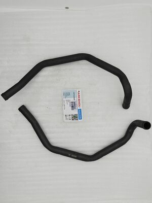 High Quality Diesel engine parts 3908402 Water Outlet Tube for 6CT8.3