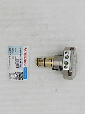 3085220  diesel Engine Parts KTA38 KTA50 Actuator for Generator