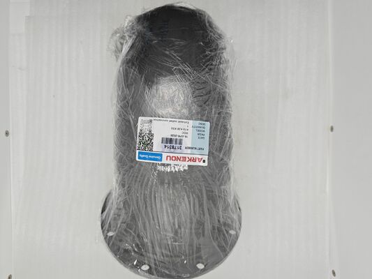 KTA19 Connection Exhaust Outlet 3178314 for Generator Diesel Engine