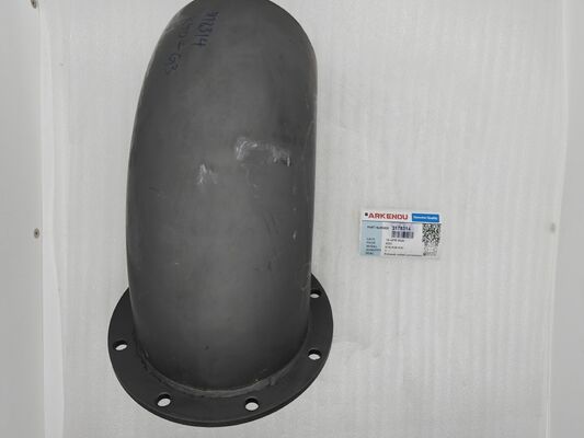 KTA19 Connection Exhaust Outlet 3178314 for Generator Diesel Engine
