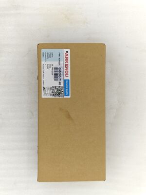 Fuel Injector 095000-7140  for D4GA 3.9L Engine