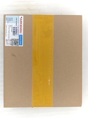 For Hitachi Pump Controller 9182452 Aftermarket Engine Spare Parts
