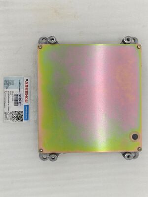For Hitachi Pump Controller 9182452 Aftermarket Engine Spare Parts