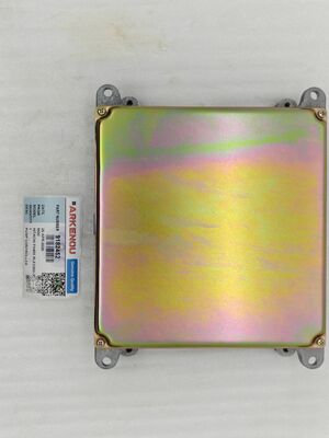 For Hitachi Pump Controller 9182452 Aftermarket Engine Spare Parts