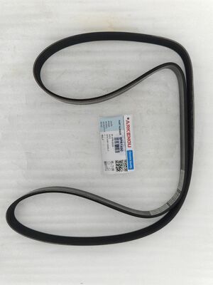 8pk1490 Engine 6B5.9 Alternator Drive V Ribbed Belt
