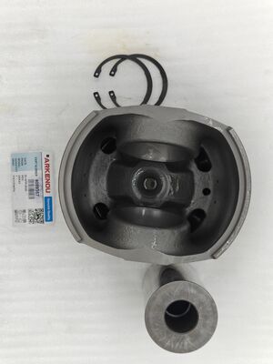 XINYIDA Original Marine Engine Parts Qsk23 K23 Diesel Engine Piston Kit  4089357