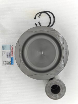 XINYIDA Original Marine Engine Parts Qsk23 K23 Diesel Engine Piston Kit  4089357