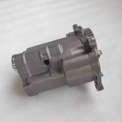 4095431  Lubricating Oil Pump for Diesel Engine QSK23 with Factory Price