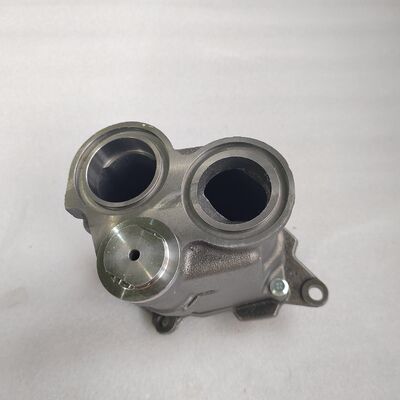 4095431  Lubricating Oil Pump for Diesel Engine QSK23 with Factory Price